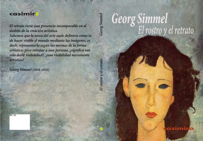 Simmel rostro 2ª.2015.ai