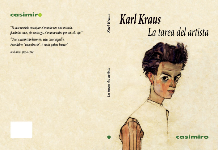 Karl-Kraus-finito