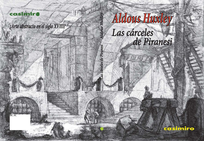 aldous-huxley-piranesi-finito