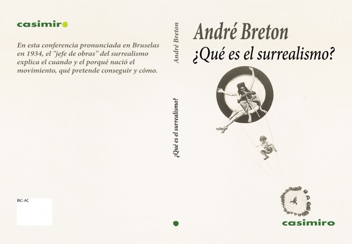 Bretón Surrealismo2021 cubierta.ai