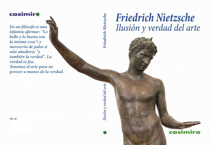 Friedrich Nietzsche cubierta.ai