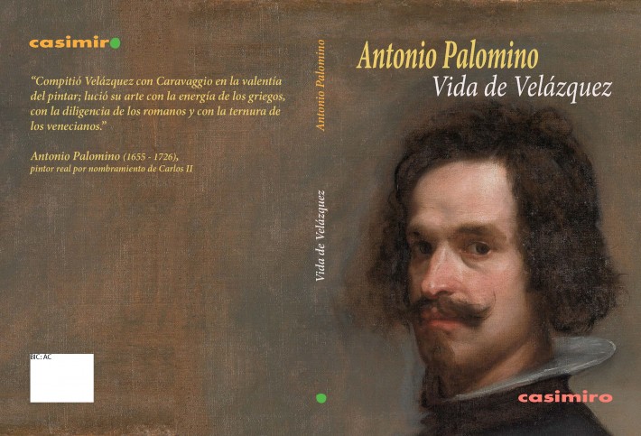 Palomino Velázquez