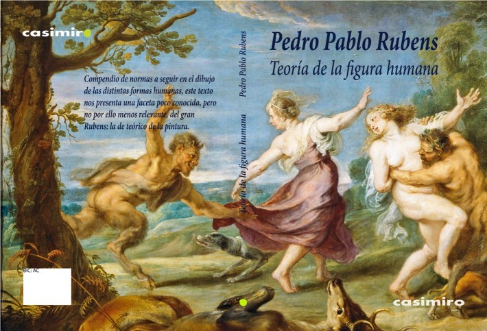 Rubens Teoría