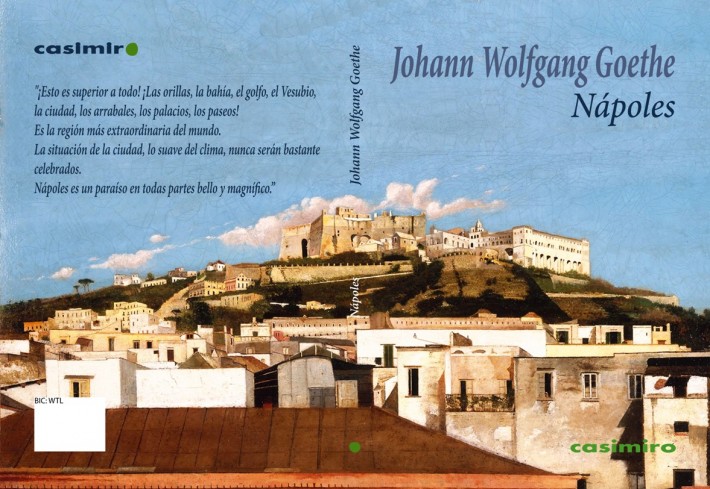 Goethe Nápoles cubierta.ai