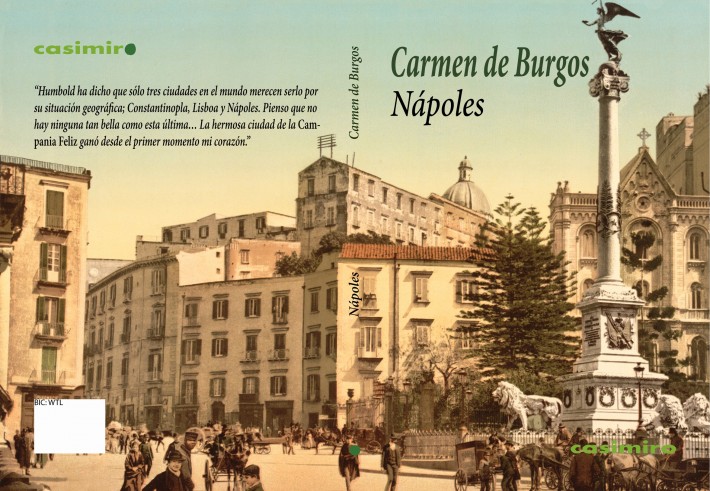 Burgos Nápoles .ai