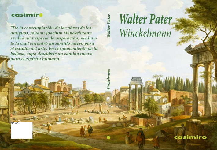 PATER Winckelmann cubierta.ai