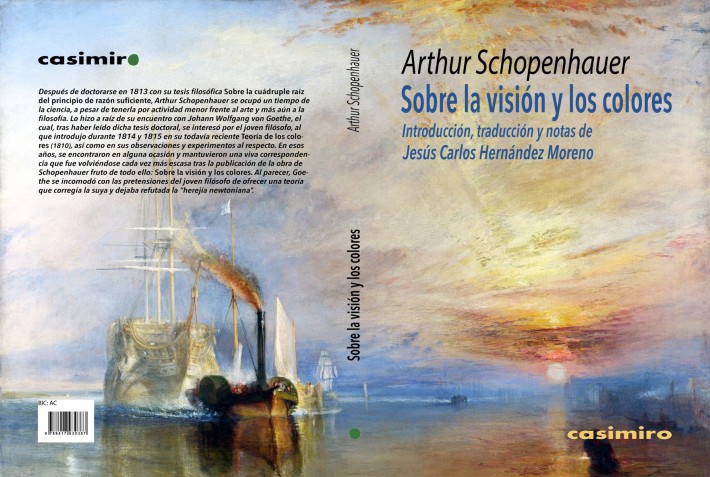 Schopenhauer Visión colores cubierta.ai