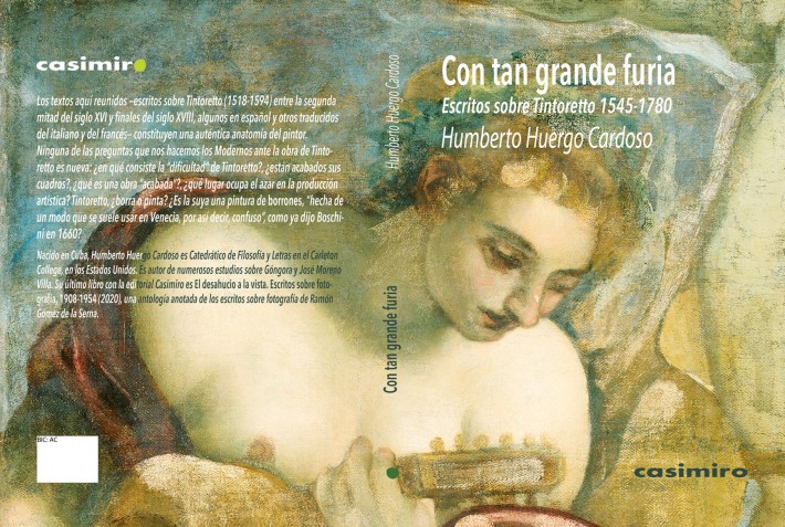 Huergo Tintoretto cubierta.ai
