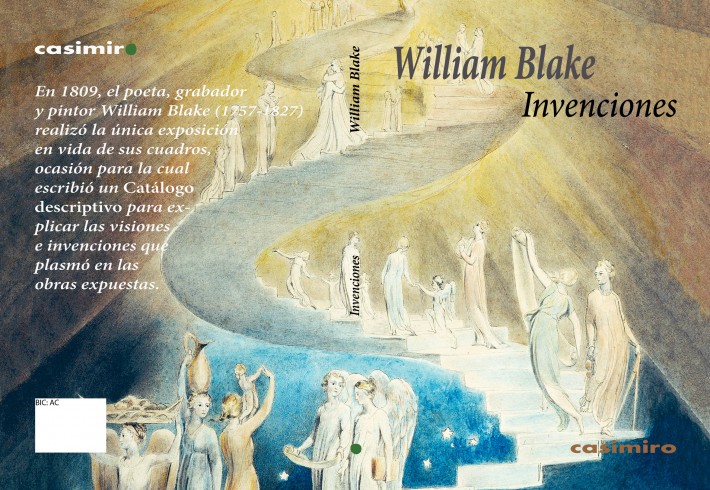 Blake Invenciones cubierta.ai