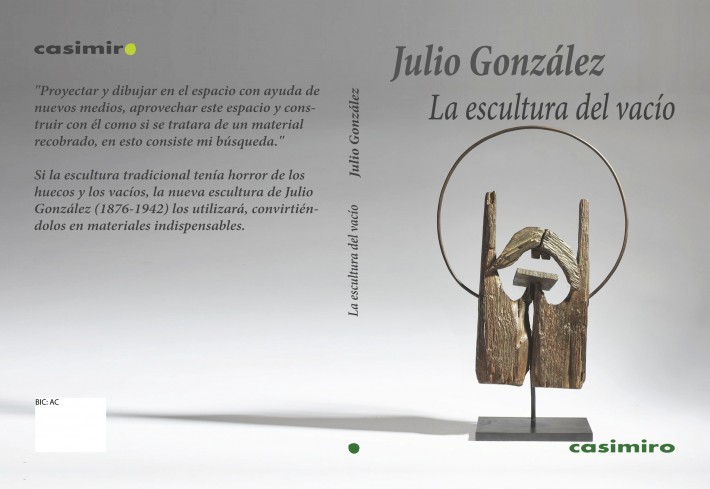 González Escultura vacío Cubierta.ai