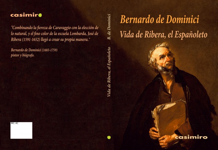 DE DOMINICI Ribera-cubierta.ai