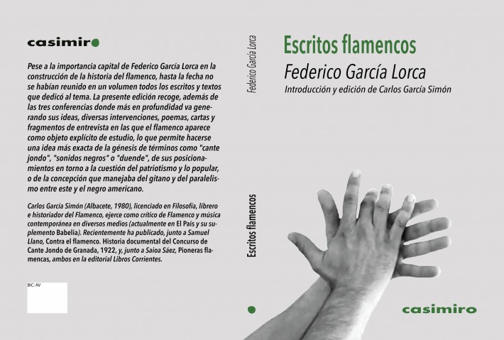 García Lorca Flamenco cubierta.ai