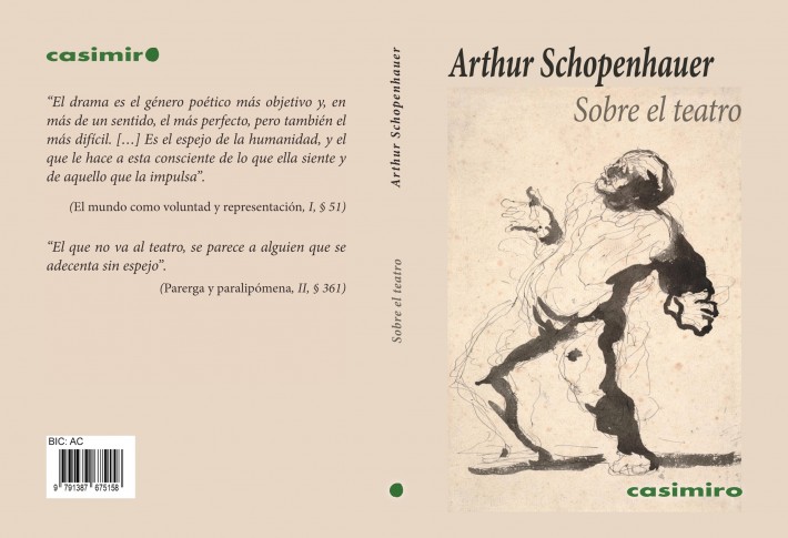 Schopenhauer Teatro Cubierta definitiva