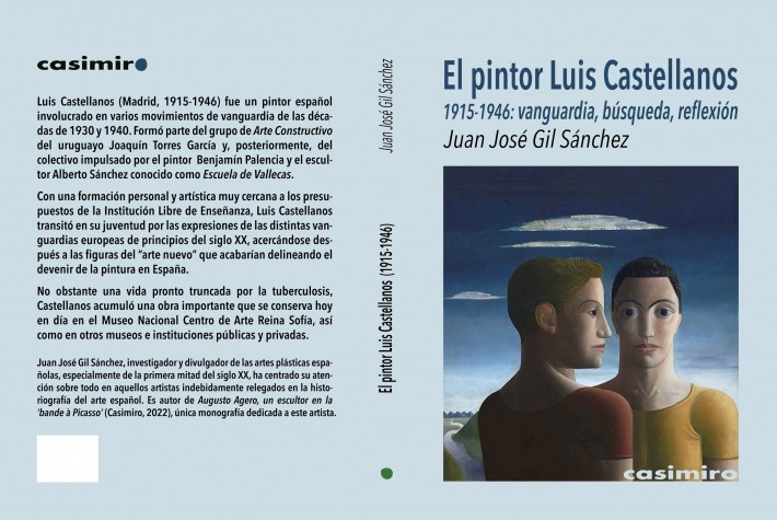 Gil Sánchez Castellanosfinito (1)